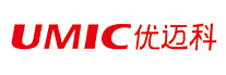 BT(yu)~t(y)W(xu)x޹˾
